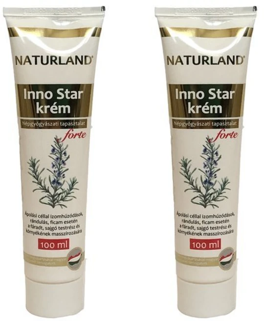 헝가리 악마의발톱 금색크림 2개 299970 - 쿠팡