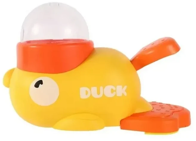 애완동물 용품 강아지 액세서리 장난감 파괴 불 홈 가든 인터랙티브 공, 01 Toy