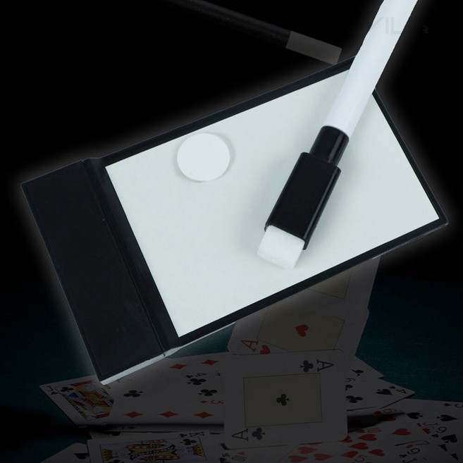 빌바오 마술도구 드로잉보드 마술소품 신기한마술도구 어린이마술도구세트 마술도구세트 마술용품