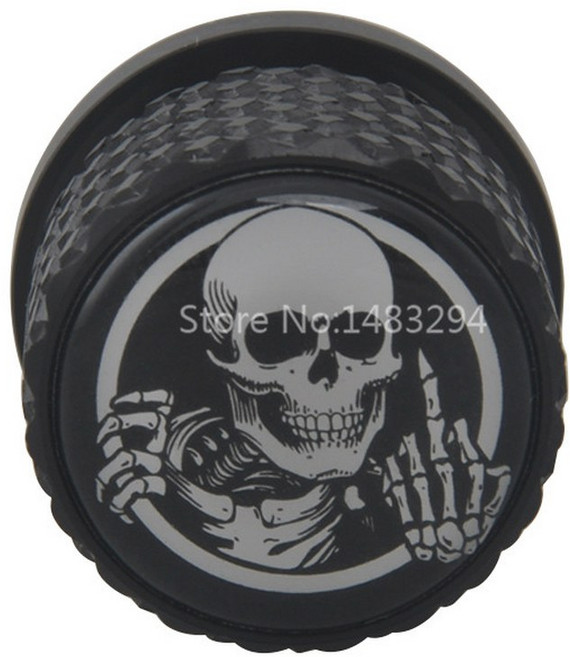 호환부품 석 스 시트 할리 터 소프 1200 볼트 나사 다이나 Cvo 오토바이 리어 883 스트리트, OTSC W00176, 1개