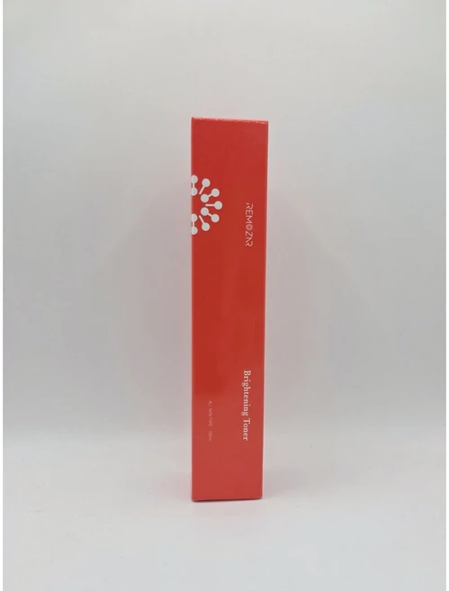 리모사 브라이트닝 토너, 1개, 100ml - 쿠팡