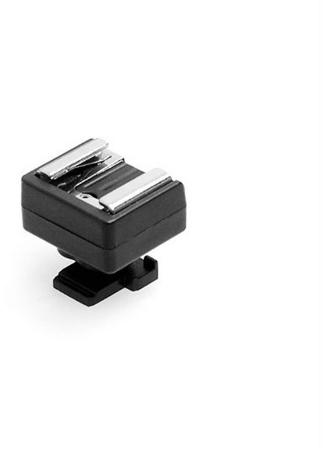 호루스벤누 MSA-1 미니 핫슈 컨버터 (캐논캠코더용), 1개, 단품