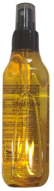 비욘드 리바이탈 바디 미스트 100ml, 1