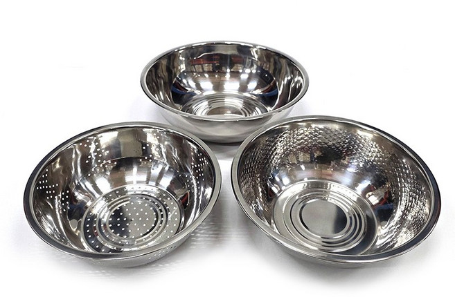 프라이스리스 혼합볼 3p, 1개