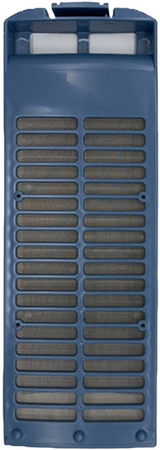 삼성전자 (호환) 삼성 전자 세탁기 매직 필터 x1개 통돌이 먼지 찌꺼기 거름망 먼지망 액티브워시 워블, 1개, 호환 삼성전자 매직 필터 SEW-JS100H 호환