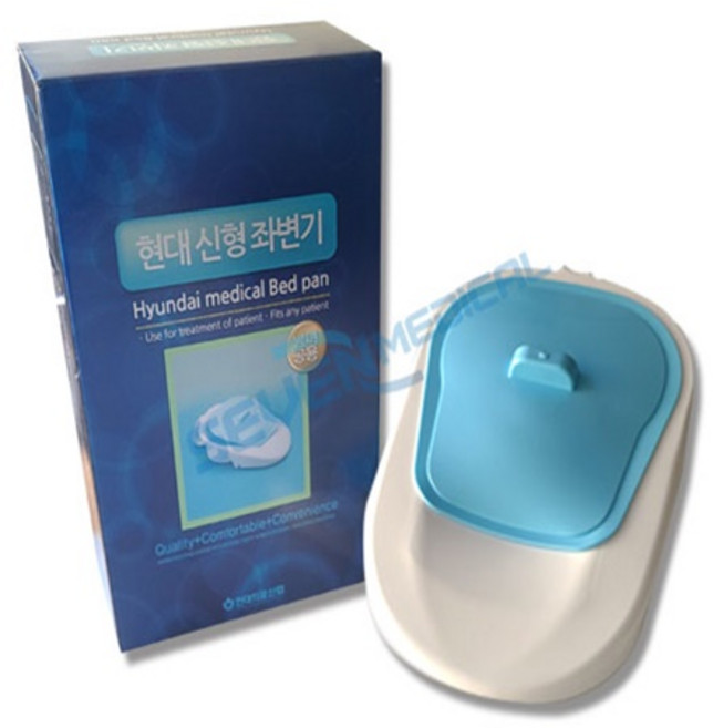 현대 신형좌변기 HD-B-001, 혼합색상, 1개