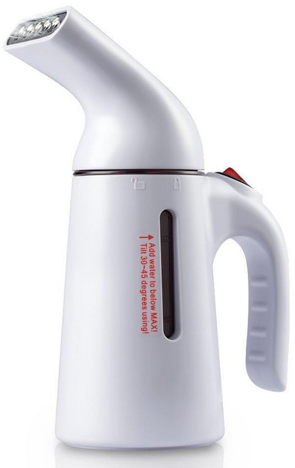 TEET 手持掛燙機 700W 大蒸汽, 美規110v 大霧氣