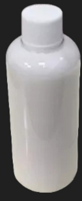 神奇超濃縮除鏽劑 200g, 1個