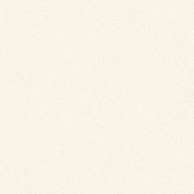 셀프 도배 벽지 엘지 프리미엄 디아망 실크벽지 폭106cm 1롤 15.6m PR030-01 풀바른벽지