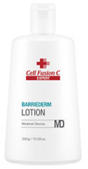 엑스퍼트 배리덤 로션MD, 300g, 1개