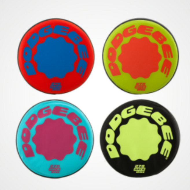 뉴스포츠 돗지비디스크 235 낱개 원반, 1개