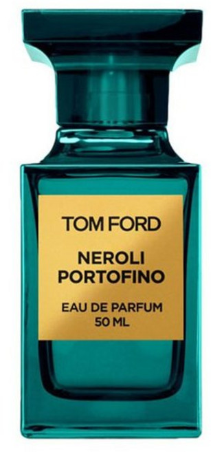 7위 - 톰포드 타오르미나 오렌지 오 드 퍼퓸 시트러스우디향+쇼퍼 백, 1개, 100ml