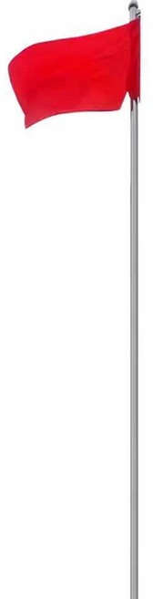 대형 국기봉 거치대 스테인리스 프레임 브라켓 깃발, A. 202 스텐 7m 풀세트 선물세트