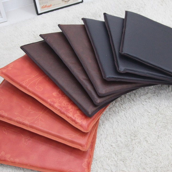 청소왕국 레자방석초코렛