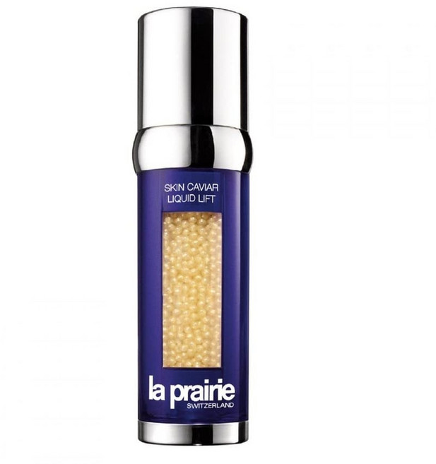 라프레리 페이스리프트 캐비어 스킨 50ml, 1개