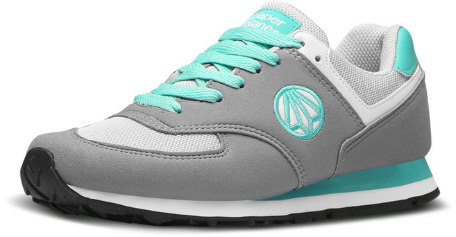 페이퍼플레인 운동화 PP1336