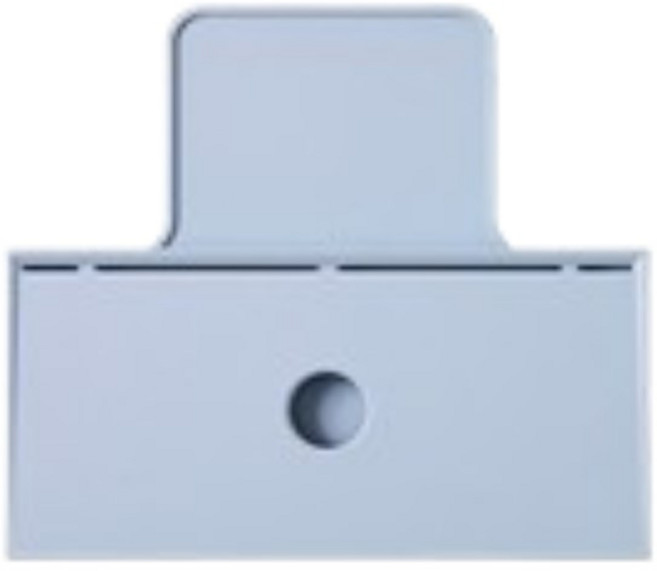 코웨이 아이콘 미니 얼음정수기 물받이 아이스 블루 CHPI-7430N 전용