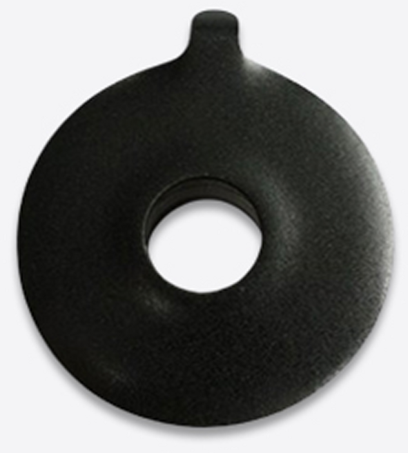 린나이 정품 가스레인지 버너헤드 소 소모품 410024067 RBR-P6441PID AC305D RBR-46D