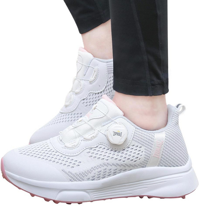 에버라스트 인솔 사은품 증정 남성 여성 다이얼 운동화 런닝화 워킹화 레이시스 트레킹화 신발 오즈히딩카즈K