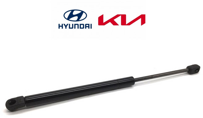 싼타페DM 트렁크쇼바 81771-2W000 스톡오토, 81771-2W000 DYC