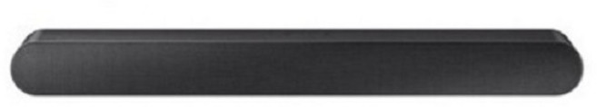 삼성전자 사운드바 HW 3.0 채널 고품질 사운드 올인원 블루투스, HW-S50B