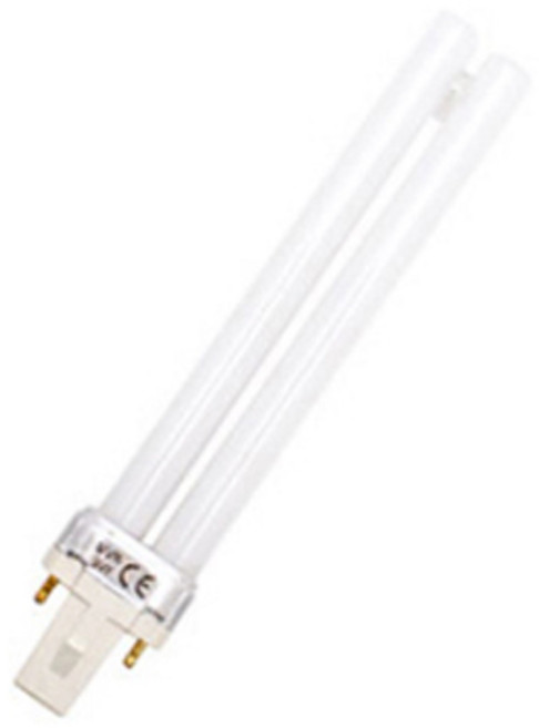 UV램프전용교환램프9W, 1개