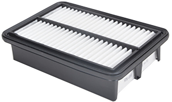 혼다 시빅 E-HEV 자동차 엔진 에어 필터 2.0L 2022 2023 CR-V HR-V ZR-V 인스파이어 브리즈 인테그라 어코드 11 세대 하이브리드 172206MAJ01, 1개