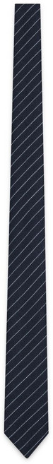 톰 브라운 핀스트라이프 넥타이