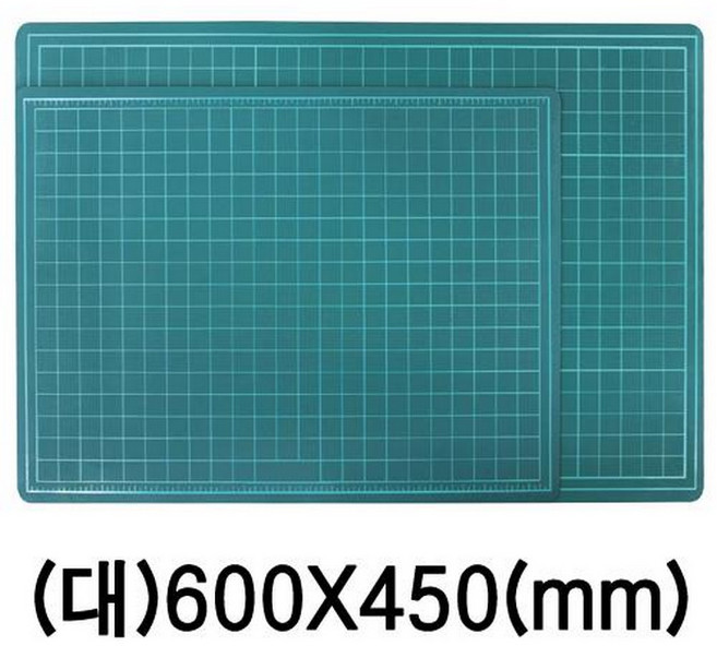 고무판 R501 대 600X450, 단품