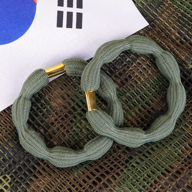 카미존 통 고무링 / 왕대, 1세트