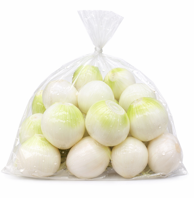 [한끼 채소] 국내산 깐양파 1개, 10kg(대)