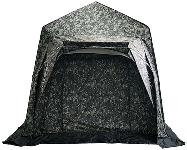 호봉 무결 900T 텐트 하이빅스텐 캠핑 여행 낚시 계곡, 단품