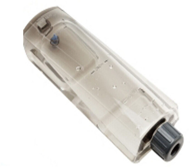 신일 SDC-C1450SB 사용 스팀 물걸레 청소기 물통탱크 958536, 신일 SDC-C1450SB 사용 스팀 물걸레 청소기 물