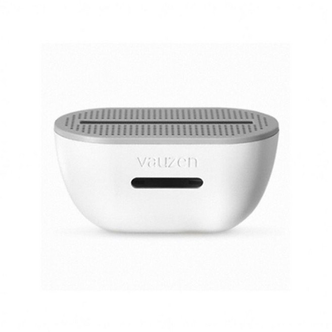 바우젠 프레쉬팟 변기 자동 살균기, VTP-A10