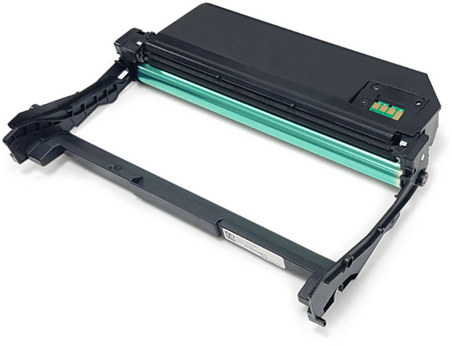 잉크다파라 삼성 호환 토너 MLT-D116L R116 드럼, 1개, R116 드럼(이미징유닛)