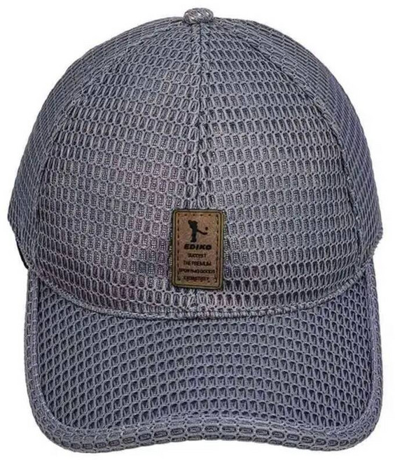 남자 남성 골프 모자 여자 여성 썬캡 버킷햇 테니스 통기성 메쉬 스포츠 파나마 자외선 보호 패션 Streetwear 남여 사이클링 낚시 바이저 조절 [호환], CHINA, 61DG