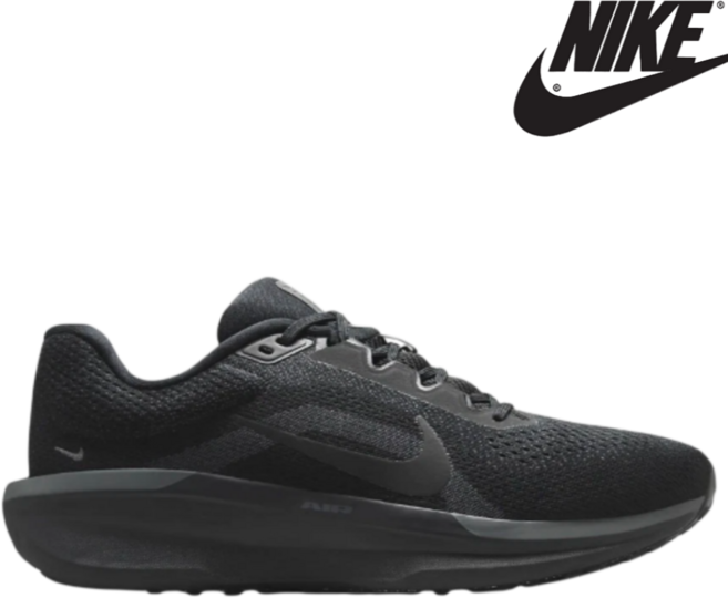 [백화점발송] 나이키 남여 러닝화 운동화 스티커즈 트레킹화 워킹화 에어 윈플로 11