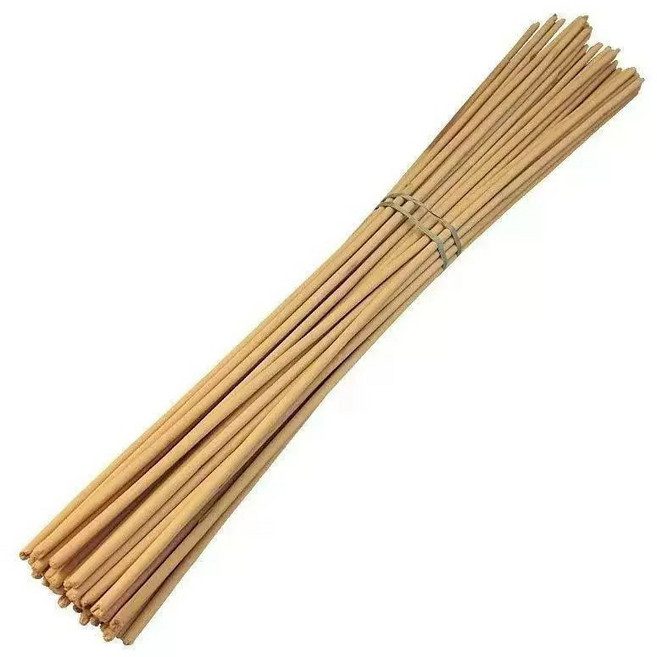 艾草薰香棒 40支/包 40cm 贈灰架, 1, 艾草薰香棒40支1包40cm*5包(送接灰棒)