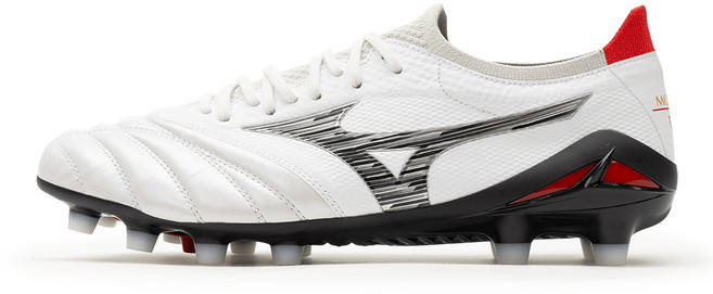 미즈노 모렐리아 네오 4 베타 JPN(P1GA234009)