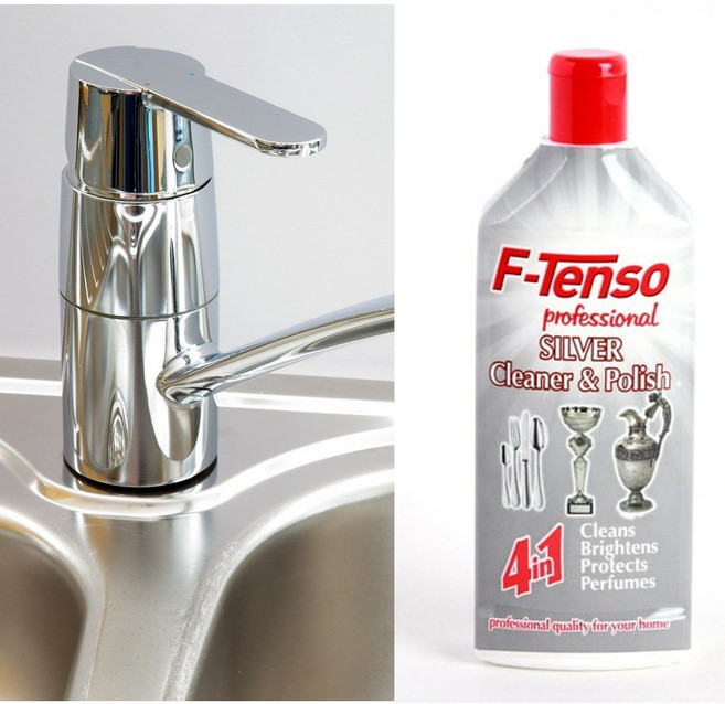 은반지 은제품 세척 은 광택 세척방법 녹슨 귀걸이 반지 목걸이 녹 제거 변색 클리너