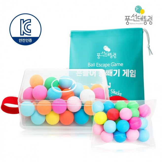 거위머리 링던지기 게임 고리던지기 게임 단체게임 체육대회 운동회 레크레이션 워크샵, 1개, 풍선대통령 거위머리 링 던지기 게임