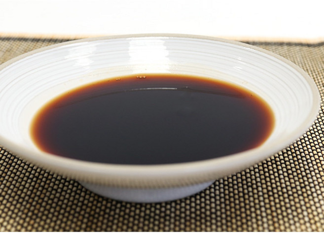 순창 전통 이기남할머니 전통 조선 간장, 1개, 2L