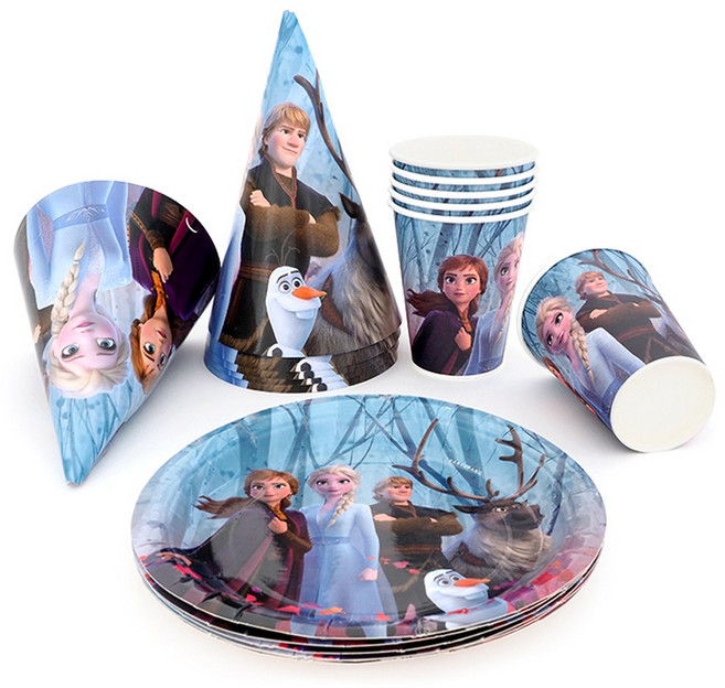 디즈니 마블 테이블세트, 제품명:04.스파이더맨코믹