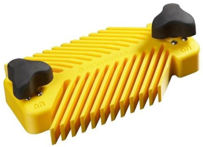 매그스위치 유니버설 패더보드 US 8110015 7712380, 없음