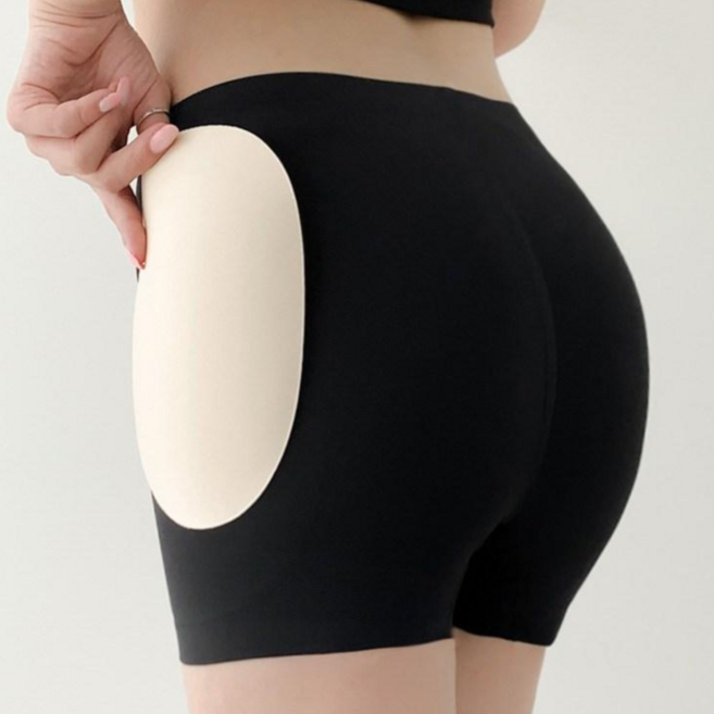 블루씨티 골반볼륨업 골반업 라인 보정 속바지