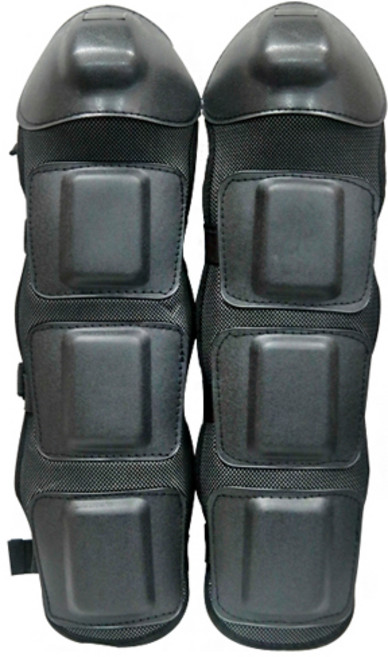 한반도철망 무릎보호대, 1세트