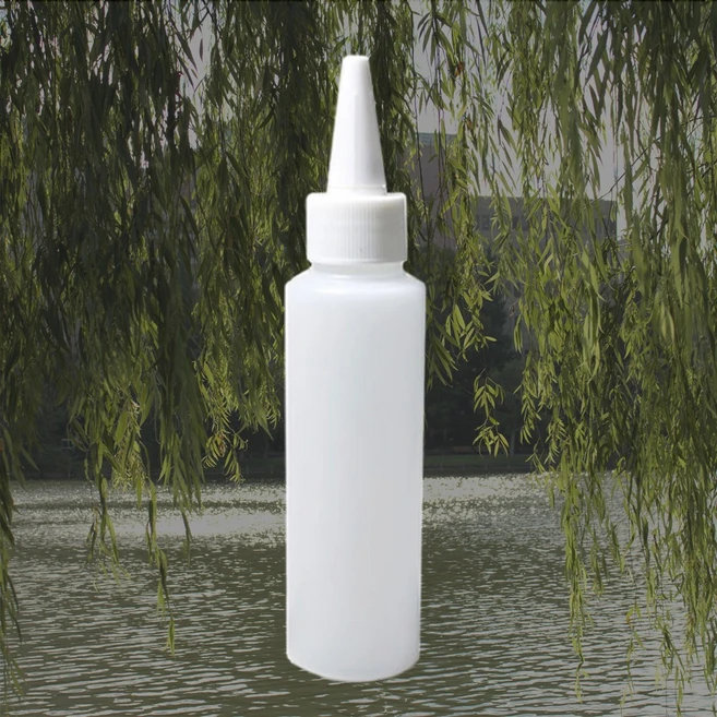 와일드호스타&윌로우 '허브가득한 꽃집향' ( 프래그런스오일 ), 1개, 100ml - 쿠팡