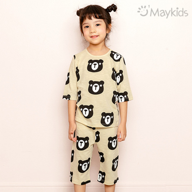 베어월드 7부슬럽