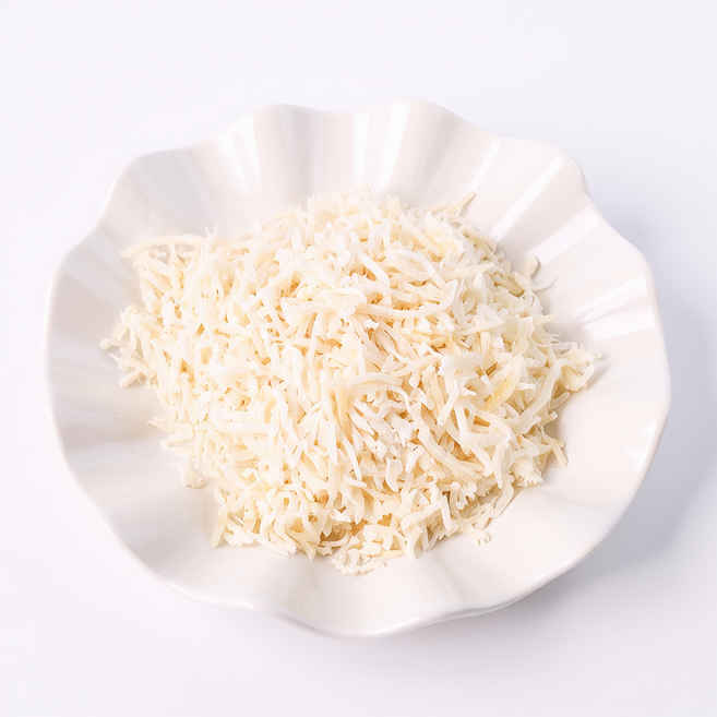 국내가공 백진미 중가루 1kg /진미채 오징어 가루 대용량 식자재, 1개