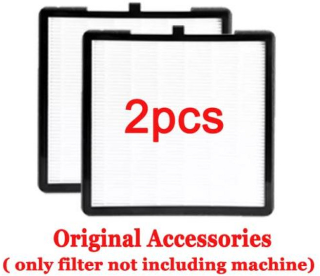 매니큐어용 네일 더스트 진공 청소기 업그레이드 재사용 가능한 필터가 있는 강력한 흡입 네일 집진기 뉴스 및 네일 살롱 샵 네일 흡인기를 위한 98 먼지 전문 네일 업소버 슈트 감소, EU_ONLY FILTER, 13) UK - ONLY FILTER